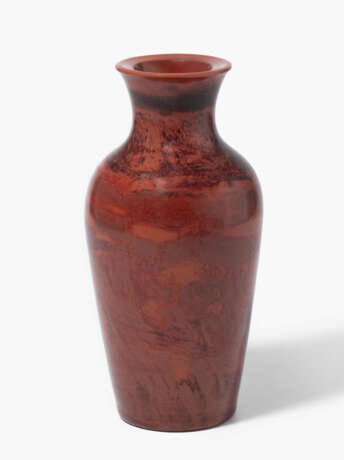 Vase - photo 1