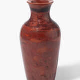 Vase - photo 1