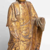 Daoistische Figur - photo 7