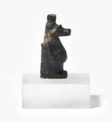 Taweret-Amulett