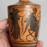 Lekythos - фото 2