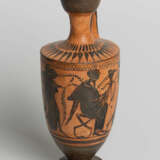 Lekythos - фото 3