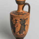 Lekythos - фото 4