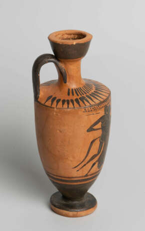 Lekythos - фото 6