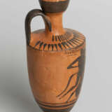 Lekythos - фото 6