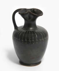 Oinochoe