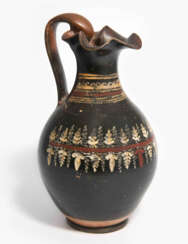 Oinochoe