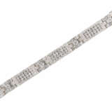 Diamant-Bracelet - фото 1