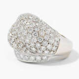 Tiffany Brillant-Ring - photo 1