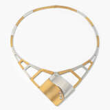 Design Brillant-Collier - Foto 1