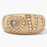 Chopard Brillant-Ring "Love" - photo 1