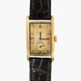 Patek Philippe "Hausmann & Co.", 1930er Jahre - фото 1