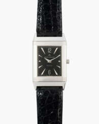 Jaeger LeCoultre "Reverso Classique", 1990er Jahre