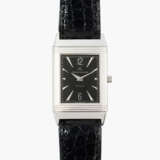 Jaeger LeCoultre "Reverso Classique", 1990er Jahre - фото 1