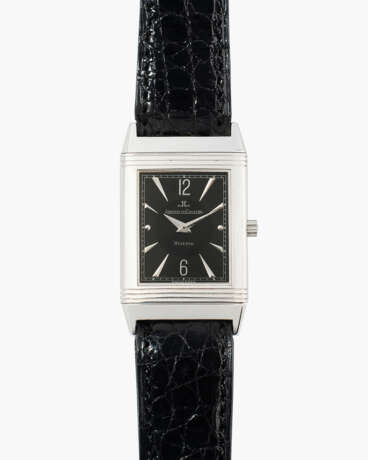 Jaeger LeCoultre "Reverso Classique", 1990er Jahre - фото 1