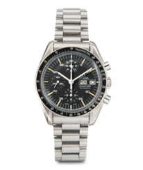 Omega "Speedmaster Professional", um 1987