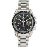 Omega "Speedmaster Professional", um 1987 - фото 1