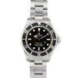 Rolex "Oyster Perpetual Submariner", 2010er Jahre - фото 1