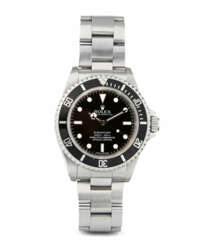 Rolex "Oyster Perpetual Submariner", 2010er Jahre