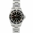 Rolex "Oyster Perpetual Submariner", 2010er Jahre - Now at the auction