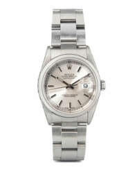 Rolex "Oyster Perpetual Datejust", 2000er Jahre