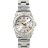 Rolex "Oyster Perpetual Datejust", 2000er Jahre - photo 1