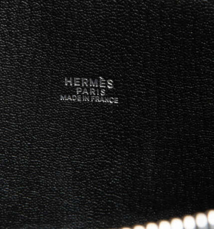 Hermès, Handtasche "Escapade" - photo 4