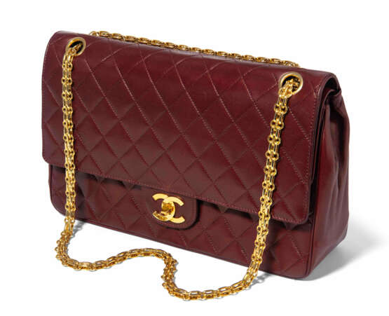 Chanel, Tasche "Timeless" - photo 1