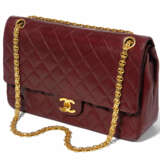 Chanel, Tasche "Timeless" - photo 1