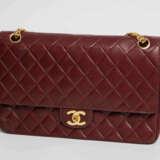 Chanel, Tasche "Timeless" - photo 2