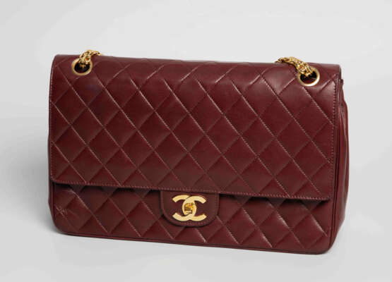 Chanel, Tasche "Timeless" - photo 2