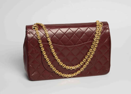 Chanel, Tasche "Timeless" - photo 11