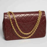 Chanel, Tasche "Timeless" - photo 11