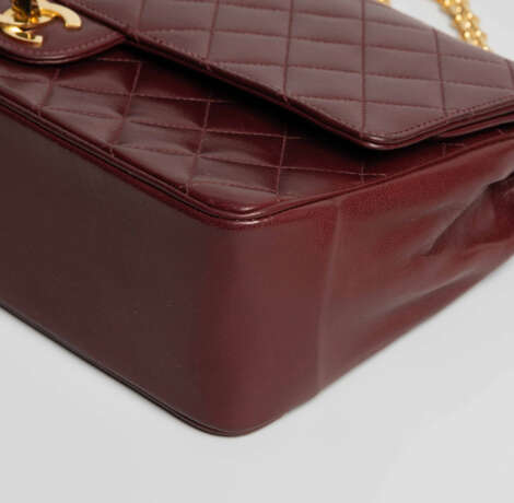 Chanel, Tasche "Timeless" - photo 15