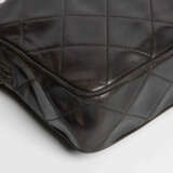 Chanel, Schultertasche "Camera Bag" - photo 3