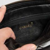 Chanel, Schultertasche "Camera Bag" - Foto 7