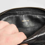 Chanel, Schultertasche "Camera Bag" - photo 8