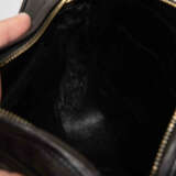 Chanel, Schultertasche "Camera Bag" - фото 9