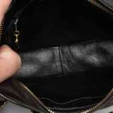 Chanel, Schultertasche "Camera Bag" - photo 10