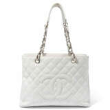 Chanel, Schultertasche - Foto 1