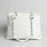 Chanel, Schultertasche - Foto 2