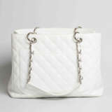 Chanel, Schultertasche - photo 13