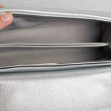 Louis Vuitton, Schultertasche "Very Chain Bag Silver" - photo 22