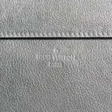 Louis Vuitton, Schultertasche "Very Chain Bag Silver" - Foto 8