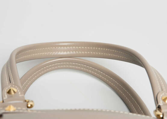 Louis Vuitton, Handtasche "Le Radieux" - photo 4