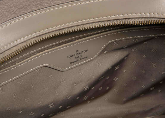 Louis Vuitton, Handtasche "Le Radieux" - Foto 9