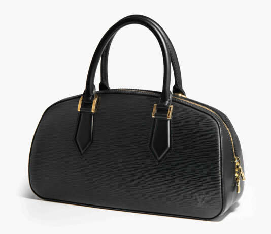 Louis Vuitton, Handtasche "Jasmin" - Foto 1