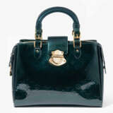 Louis Vuitton, Handtasche "Melrose Avenue" - фото 2