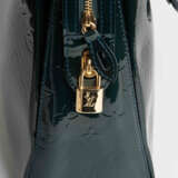 Louis Vuitton, Handtasche "Melrose Avenue" - фото 4