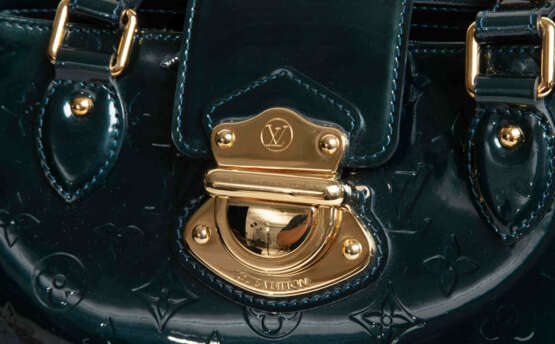 Louis Vuitton, Handtasche "Melrose Avenue" - photo 7